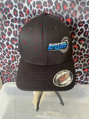 Image of Caps and Beanies