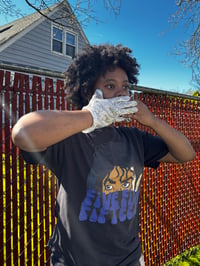 Image 3 of KING OF POP