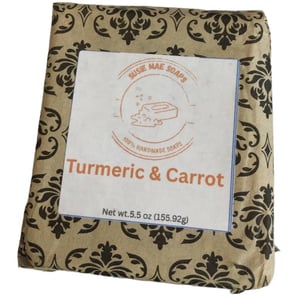 Image of Turmeric Tune Up