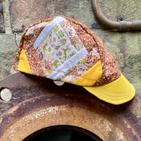 Image 1 of Dutch Redux