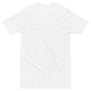 Image of Modelo Tee