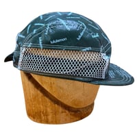 Image 2 of LuLuLemon x ootwin