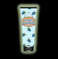 Image 3 of Tingle Peptide Tanning Jelly