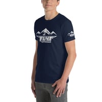 Image 1 of FL4T Offroad