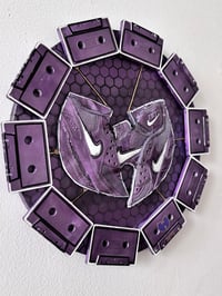 Image 6 of The Purple Tape