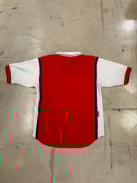 Image 3 of Camiseta Arsenal