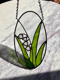 Image 1 of Lily of the Valley