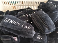 Image 4 of AMERICAN DREAM MALL ORDER PICKUP [AUGUST 2]