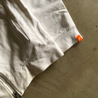 Image 3 of NIKE ESSENTIAL TRACKSUIT JACKET