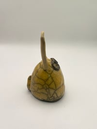 Image 5 of Brillan Gul Raku