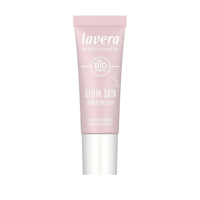 Image 2 of Glow Skin Hydrating Fluid 