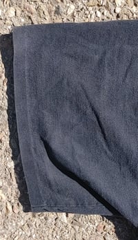 Image 9 of Vtg 1995 White Zombie Freakazoid T-Shirt Size (OS) 