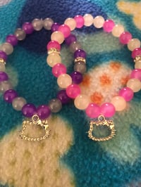 Image 2 of hello kitty 🩷💜