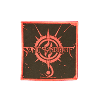 Sonic Sydicate Patch 