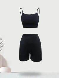 Image 8 of Keyhole Dress