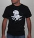 Image of Playboy Octopus T-Shirt