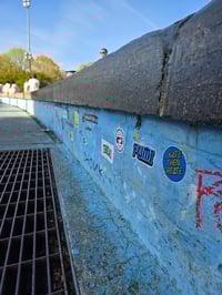 Image 5 of Skate Then Create Stickers