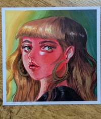 Image 1 of Ema Print 