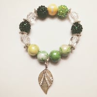FRESH START BRACELET 