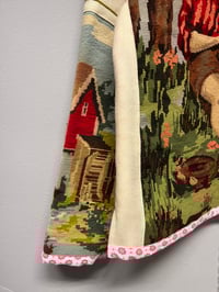 Image 15 of The violinist (small)