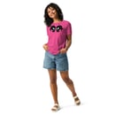 Image 5 of Misfortune Women's Relaxed T-Shirt