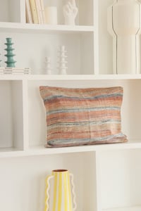 Image 1 of Coussin haik 2