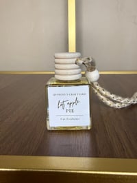 Image 1 of Car Freshener