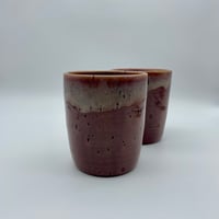 Image 4 of Tumbled 