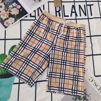 Image 3 of Designer Swim Trunks For Him