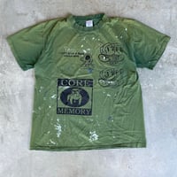 Image 1 of 1 of 1 three