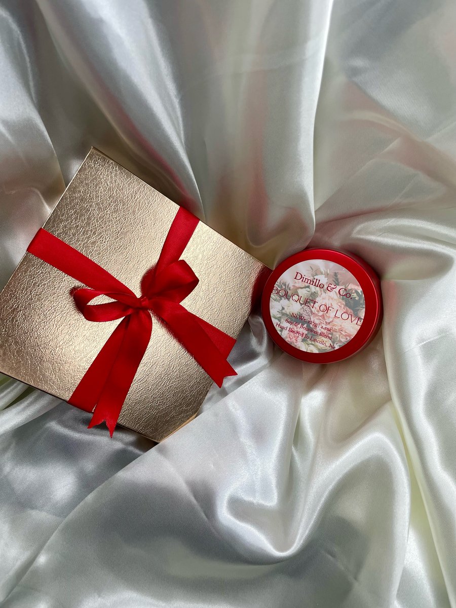 Image of Valentines Day Bundle 