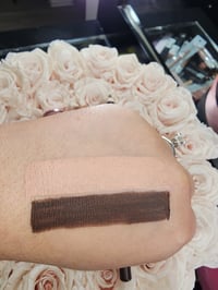 Image 3 of (Dark) 1JayGee Nude Lip Bundle