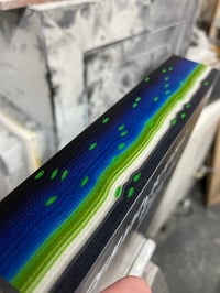 Image 5 of Seahawkfish by Mikie