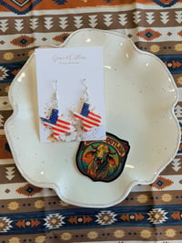 Image 2 of 4th July 