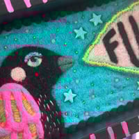 Image 3 of F*ck Bird #3