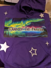 Image 2 of LoTF - Northern lights 