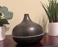 Image 3 of Essential Oil Diffuser