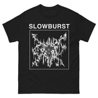 Image 1 of SLOWBURST T-Shirt