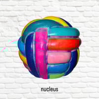 Image 1 of Nucleus