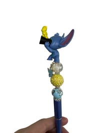 Image 3 of Bird Watching Pen