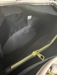 Image 2 of LV Babylone Tote Bag