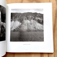 Image 6 of Fay Godwin - Land (Signed)