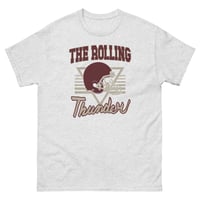 Image 2 of TRT Rocket Football T 