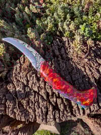 Image 2 of RIBSPLITTER #2