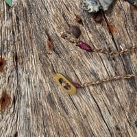 Image 4 of Ruby Zoisite