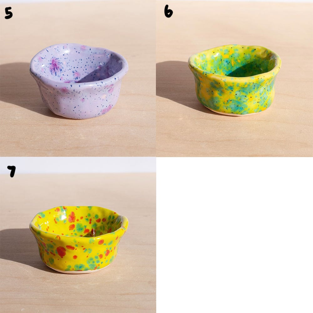 Image of Tealight Holder