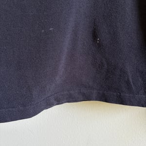 Image of 'National Sweet Corn Festival' T-Shirt