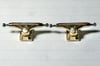 Dynamic 32mm gold SE 