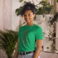 Image 15 of Short-Sleeve Unisex T-Shirt