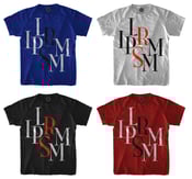 Image of LRM IPSM TEE 